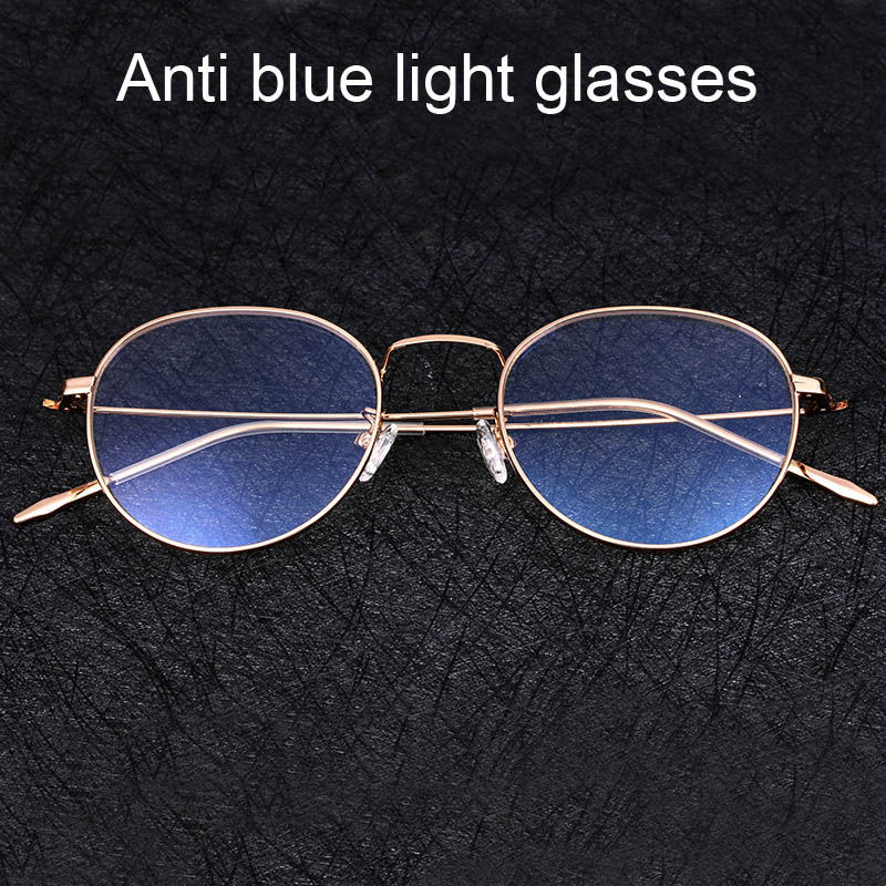 Stunning Anti-Blue Light Glasses - Pop Up Life
