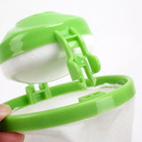 Pet Hair Washing Collector - Pop Up Life