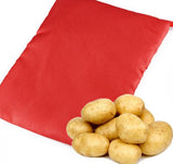 Potato Fast Cooking Bag - Pop Up Life