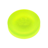 Mini Pocket Flexible Soft New Spin in Catching Game Flying Disc Catch Outside Game Great For kids & Adults - Pop Up Life