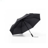 Automatic Windproof Umbrella - Pop Up Life