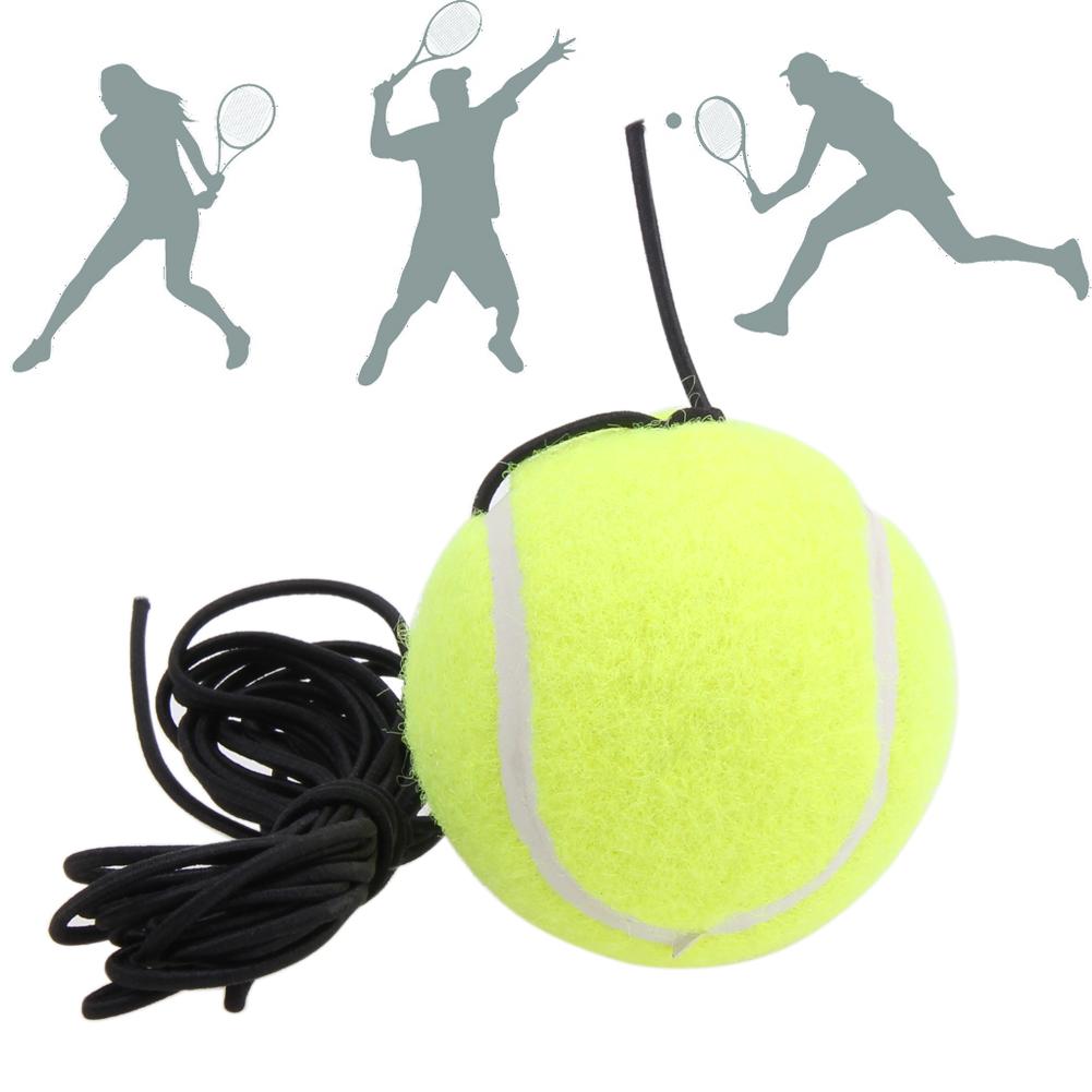 Heavy Duty Tennis Training Kit - Pop Up Life