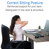 Posture Corrector for Men and Women - Pop Up Life