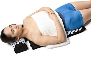 Acupuncture Massage Yoga Mat - Pop Up Life