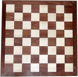 Chess Board Game - Pop Up Life