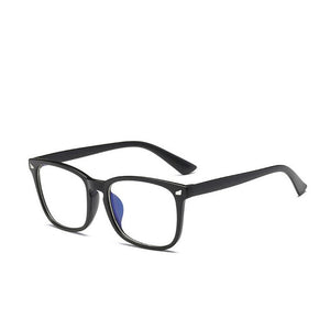 Unisex Anti Blue Light Glasses - Pop Up Life