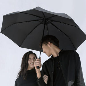 Automatic Windproof Umbrella - Pop Up Life