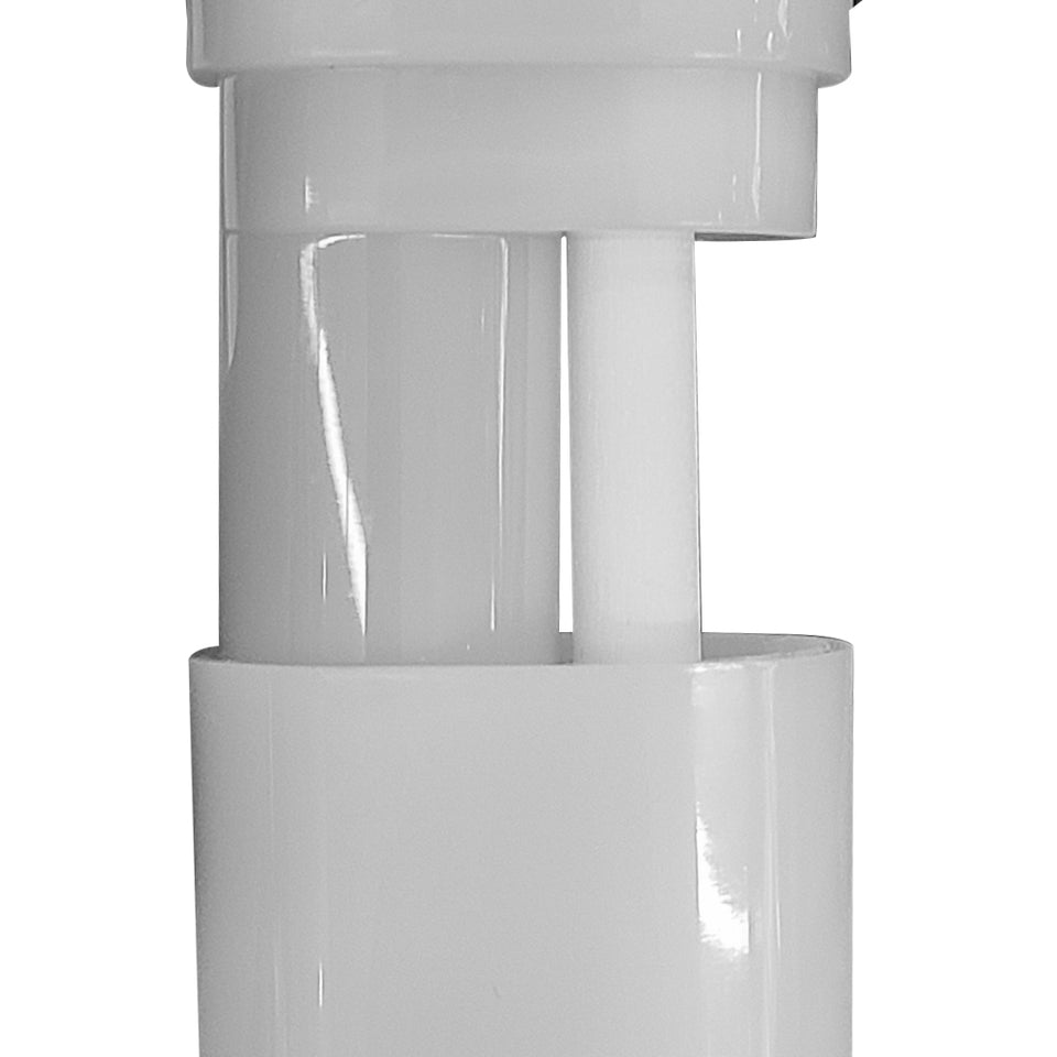 Devanti 1L Air Humidifier Ultrasonic Purifier Aroma Diffuser
