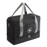 Portable Travel Multi-functional Travel Bag - Pop Up Life