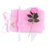 LED Luminous Balloon Rose Bouquet - Pop Up Life