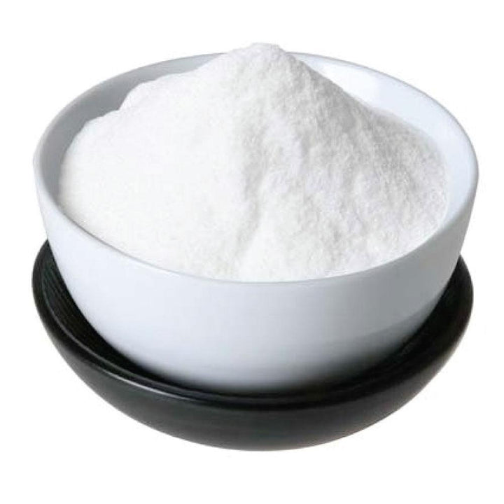 5Kg Sodium Ascorbate Powder - Vitamin C Buffered Pharmaceutical Ascorbic Acid
