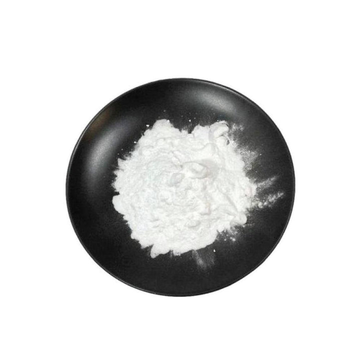 1.3kg Borax Powder Tub - Sodium Borate Tetraborate Pentahydrate