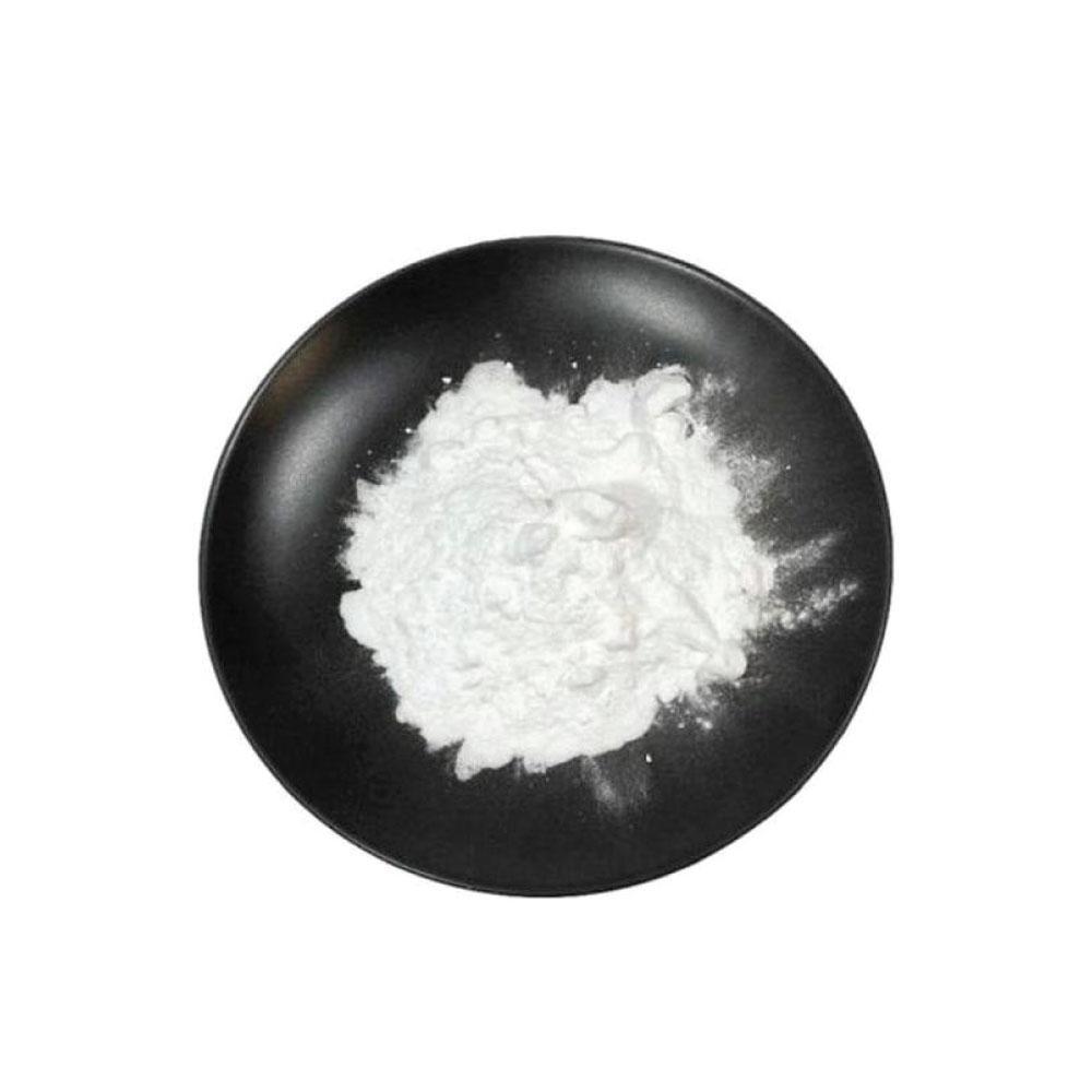 Bulk 10Kg Borax Powder - Sodium Borate Tetraborate Pentahydrate Resealable Bags