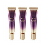 3x AHC Ageless Real Eye Cream for Face S8 30ml  Whitening Anti Wrinkle