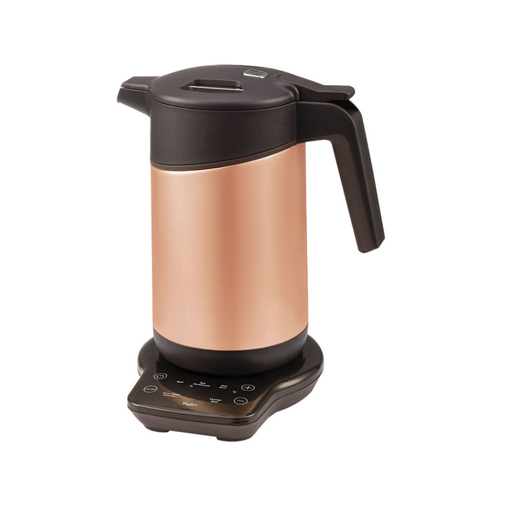 Kylin Vacuum Thermal Insulated Kettle 1.5L