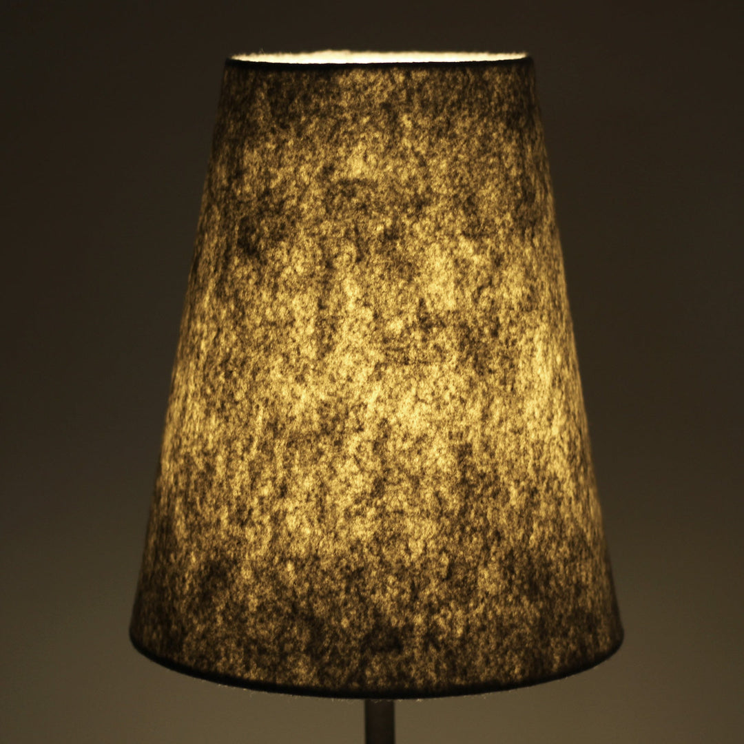 Jerome Floor Lamp