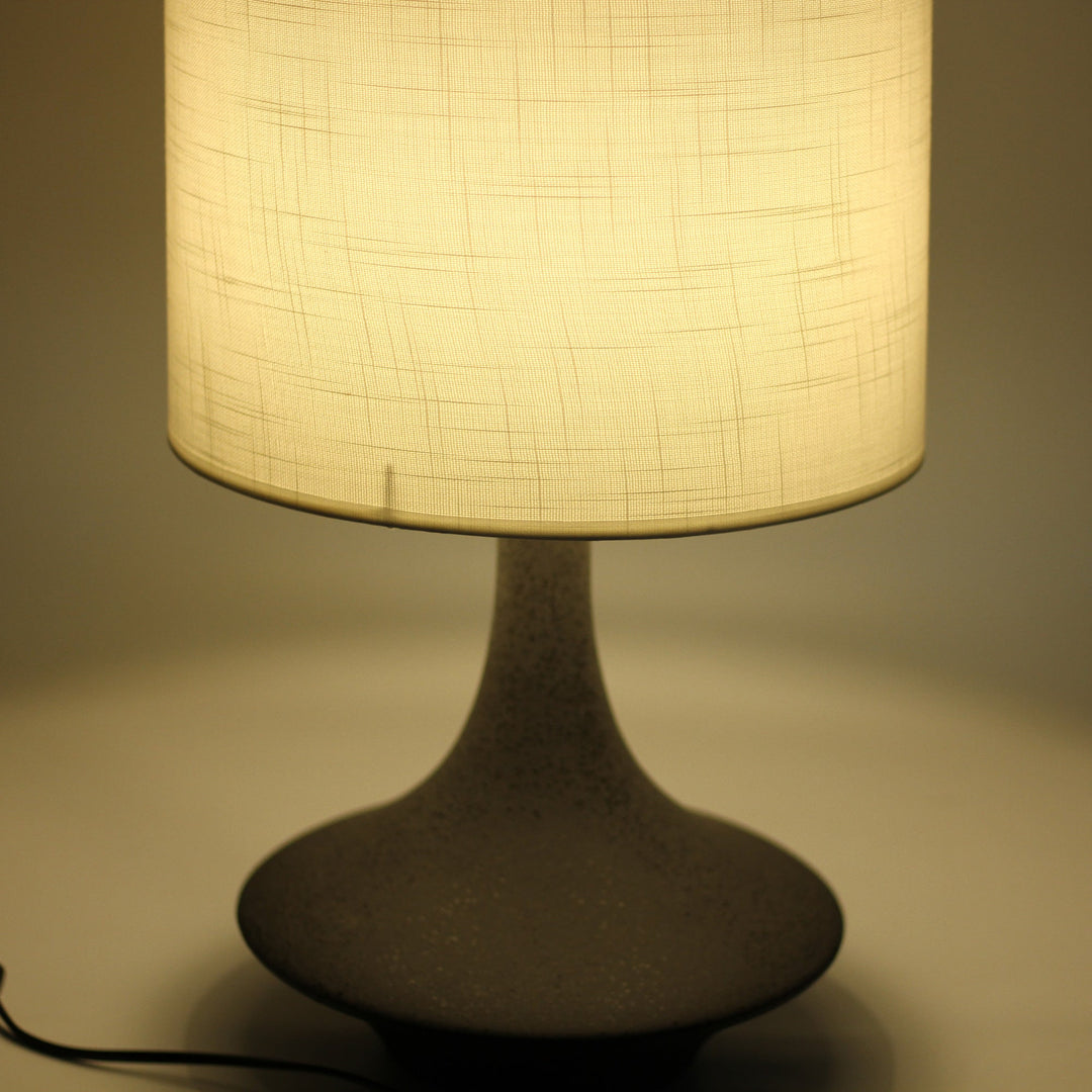 Symfonisk Table Lamp - Small